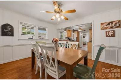 112 Brookside Drive, Union, SC 29379 - Photo 15