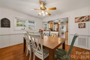 112 Brookside Dr, Union, SC 29379 - Photo 15