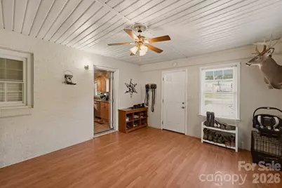 112 Brookside Drive, Union, SC 29379 - Photo 7