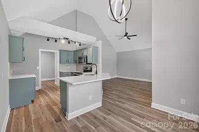 1001 Loch Lomond Circle, Concord, NC 28025 - Photo 11