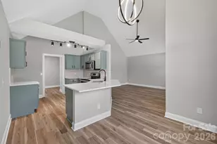 1001 Loch Lomond Cir, Concord, NC 28025 - Photo 11