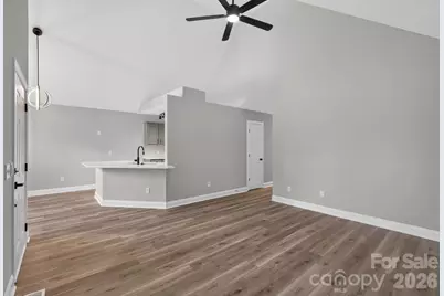 1001 Loch Lomond Circle, Concord, NC 28025 - Photo 9