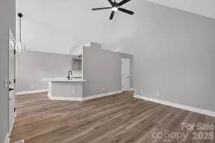 1001 Loch Lomond Cir, Concord, NC 28025 - Photo 9