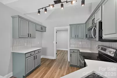1001 Loch Lomond Circle, Concord, NC 28025 - Photo 13