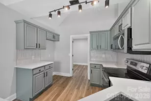 1001 Loch Lomond Cir, Concord, NC 28025 - Photo 13