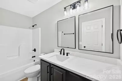 1001 Loch Lomond Circle, Concord, NC 28025 - Photo 25