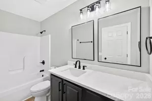1001 Loch Lomond Cir, Concord, NC 28025 - Photo 25