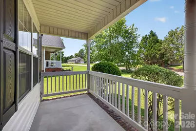 1001 Loch Lomond Circle, Concord, NC 28025 - Photo 5