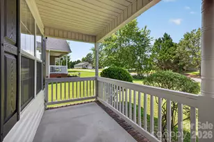 1001 Loch Lomond Cir, Concord, NC 28025 - Photo 5