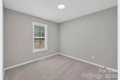 1001 Loch Lomond Circle, Concord, NC 28025 - Photo 19