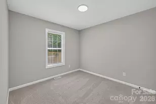 1001 Loch Lomond Cir, Concord, NC 28025 - Photo 19