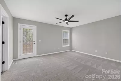 1001 Loch Lomond Circle, Concord, NC 28025 - Photo 21