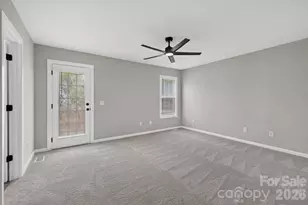 1001 Loch Lomond Cir, Concord, NC 28025 - Photo 21