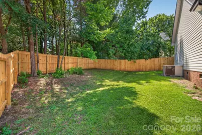 1001 Loch Lomond Circle, Concord, NC 28025 - Photo 27