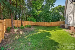 1001 Loch Lomond Cir, Concord, NC 28025 - Photo 27