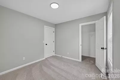 1001 Loch Lomond Circle, Concord, NC 28025 - Photo 17