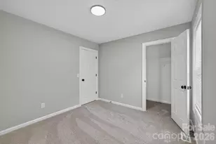 1001 Loch Lomond Cir, Concord, NC 28025 - Photo 17