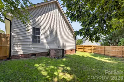 1001 Loch Lomond Circle, Concord, NC 28025 - Photo 29