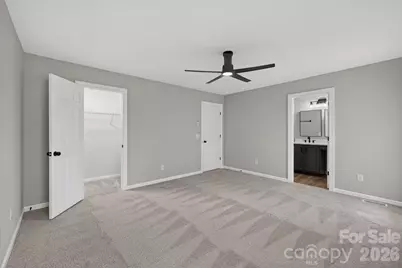 1001 Loch Lomond Circle, Concord, NC 28025 - Photo 23