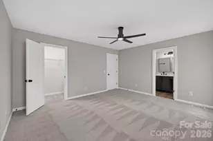 1001 Loch Lomond Cir, Concord, NC 28025 - Photo 23
