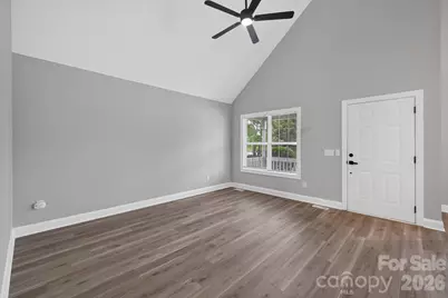 1001 Loch Lomond Circle, Concord, NC 28025 - Photo 7