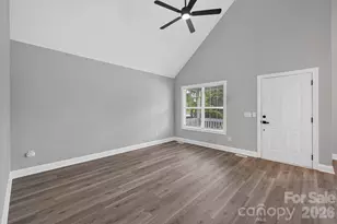 1001 Loch Lomond Cir, Concord, NC 28025 - Photo 7