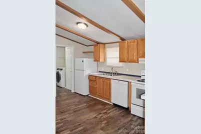 176 Sharon Ridge Lane, Statesville, NC 28677 - Photo 13