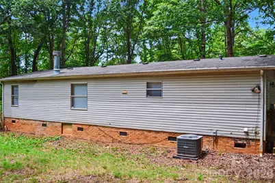176 Sharon Ridge Lane, Statesville, NC 28677 - Photo 23
