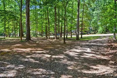 176 Sharon Ridge Lane, Statesville, NC 28677 - Photo 35
