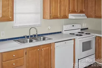 176 Sharon Ridge Lane, Statesville, NC 28677 - Photo 11