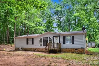 176 Sharon Ridge Lane, Statesville, NC 28677 - Photo 1