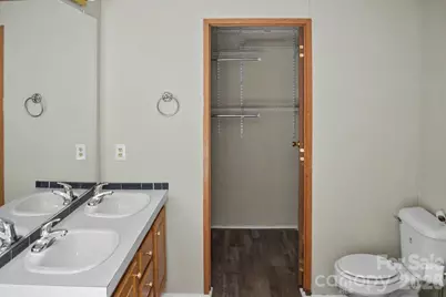 176 Sharon Ridge Lane, Statesville, NC 28677 - Photo 19