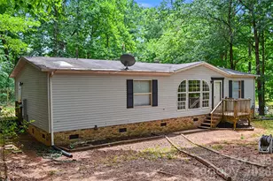 176 Sharon Ridge Ln, Statesville, NC 28677 - Photo 3