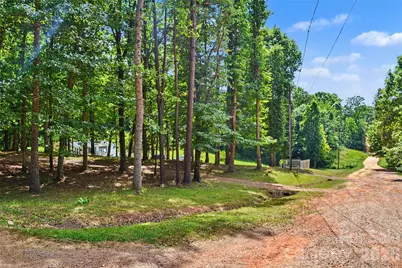 176 Sharon Ridge Lane, Statesville, NC 28677 - Photo 33