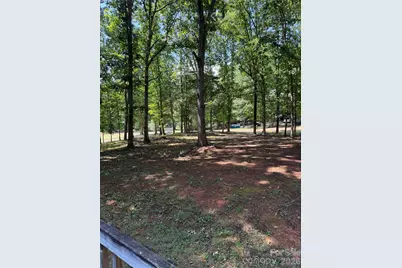 176 Sharon Ridge Lane, Statesville, NC 28677 - Photo 31