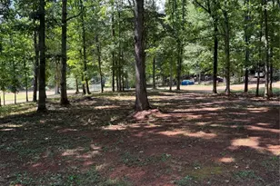 176 Sharon Ridge Ln, Statesville, NC 28677 - Photo 31