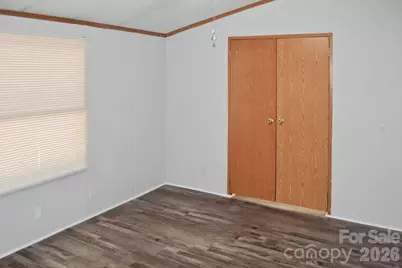 176 Sharon Ridge Lane, Statesville, NC 28677 - Photo 17
