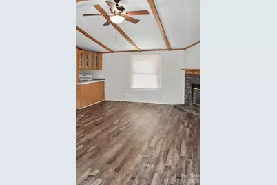 176 Sharon Ridge Lane, Statesville, NC 28677 - Photo 5