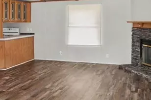 176 Sharon Ridge Ln, Statesville, NC 28677 - Photo 5