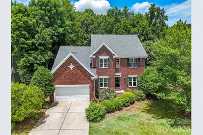 8505 Tintinhull Lane, Waxhaw, NC 28173 - Photo 47