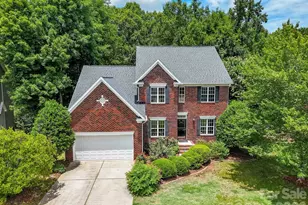 8505 Tintinhull Ln, Waxhaw, NC 28173 - Photo 47