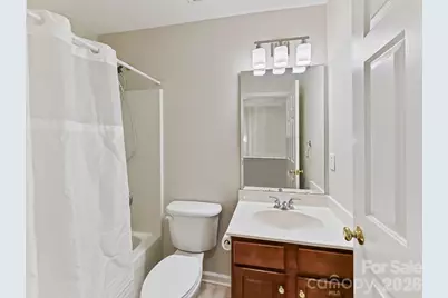 8505 Tintinhull Lane, Waxhaw, NC 28173 - Photo 27