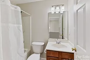 8505 Tintinhull Ln, Waxhaw, NC 28173 - Photo 27