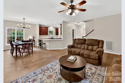 8505 Tintinhull Lane, Waxhaw, NC 28173 - Photo 13