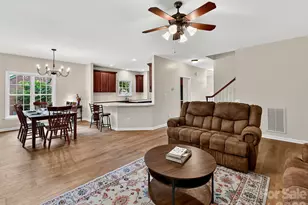 8505 Tintinhull Ln, Waxhaw, NC 28173 - Photo 13