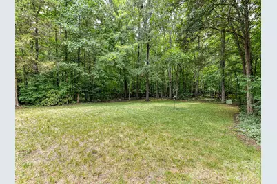 8505 Tintinhull Lane, Waxhaw, NC 28173 - Photo 33