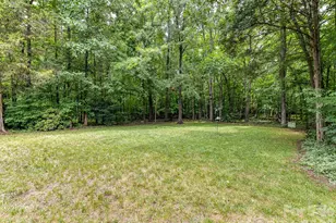8505 Tintinhull Ln, Waxhaw, NC 28173 - Photo 33