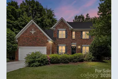 8505 Tintinhull Lane, Waxhaw, NC 28173 - Photo 1