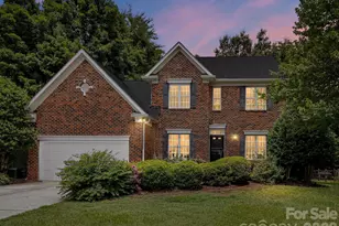 8505 Tintinhull Ln, Waxhaw, NC 28173 - Photo 1