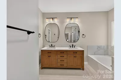 8505 Tintinhull Lane, Waxhaw, NC 28173 - Photo 19